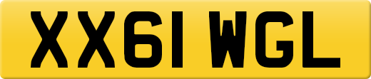 XX61WGL